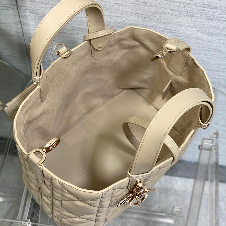 DIOR Toujours