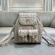 DIOR Caro DIOR Caro
