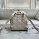 DIOR Caro DIOR Caro