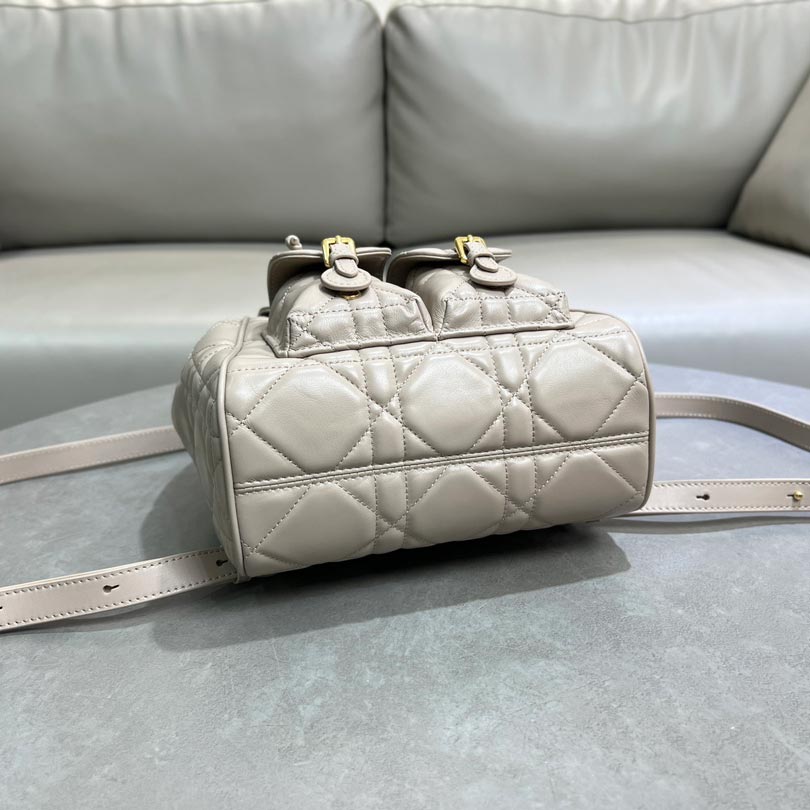 DIOR Caro DIOR Caro