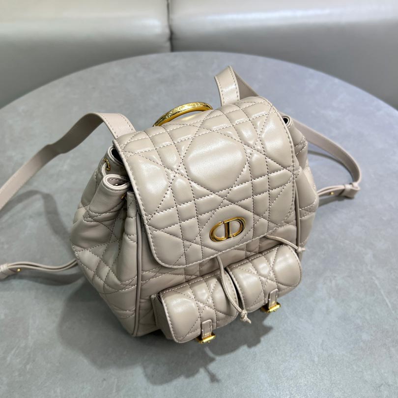 DIOR Caro DIOR Caro