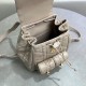DIOR Caro DIOR Caro