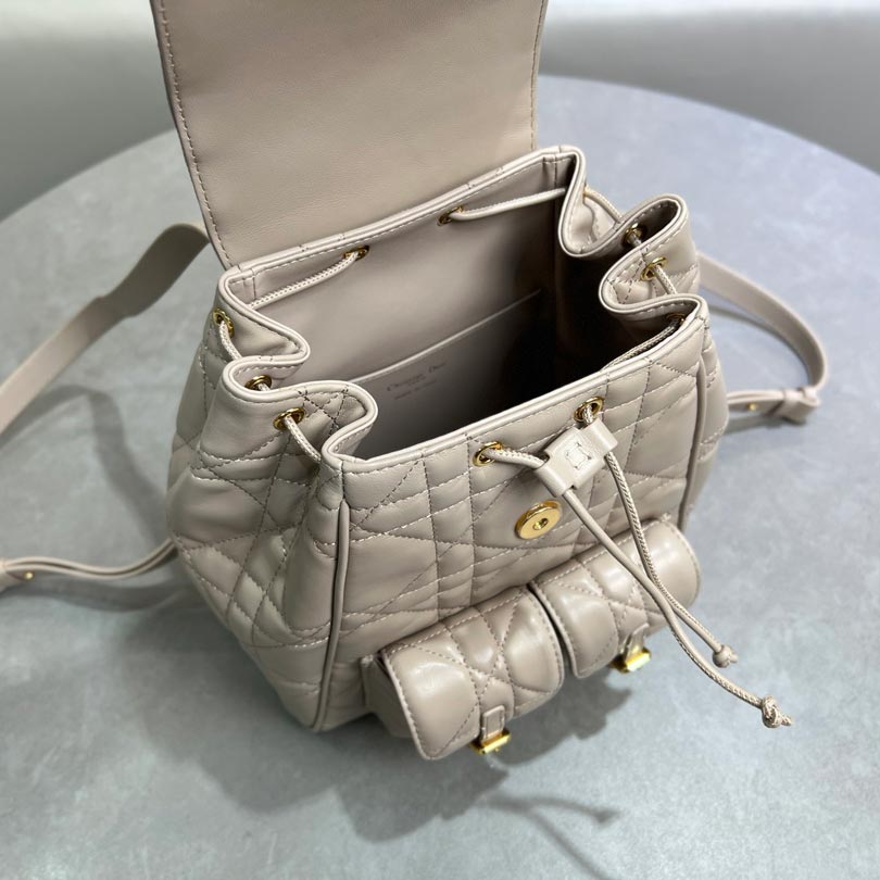 DIOR Caro DIOR Caro