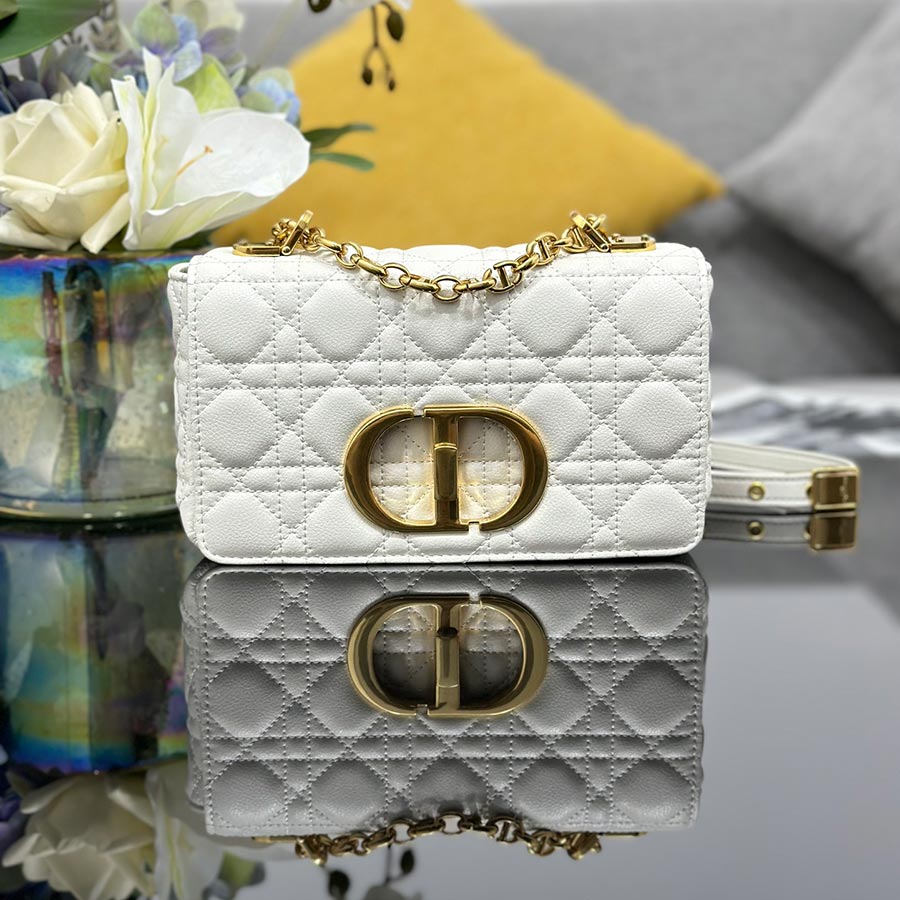 DIOR Caro Christian 