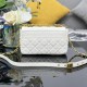 DIOR Caro Christian 