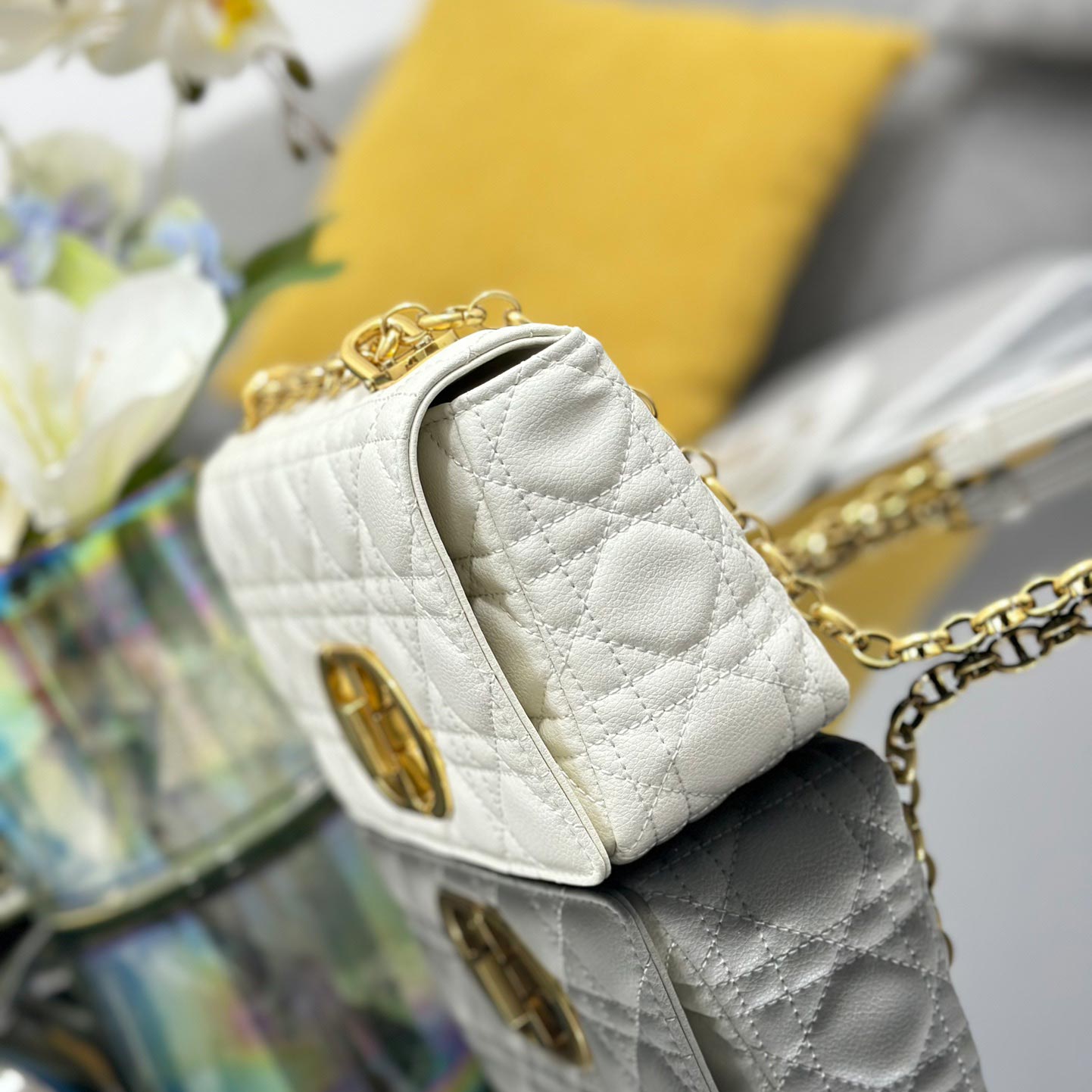 DIOR Caro Christian 