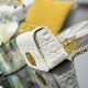 DIOR Caro Christian 