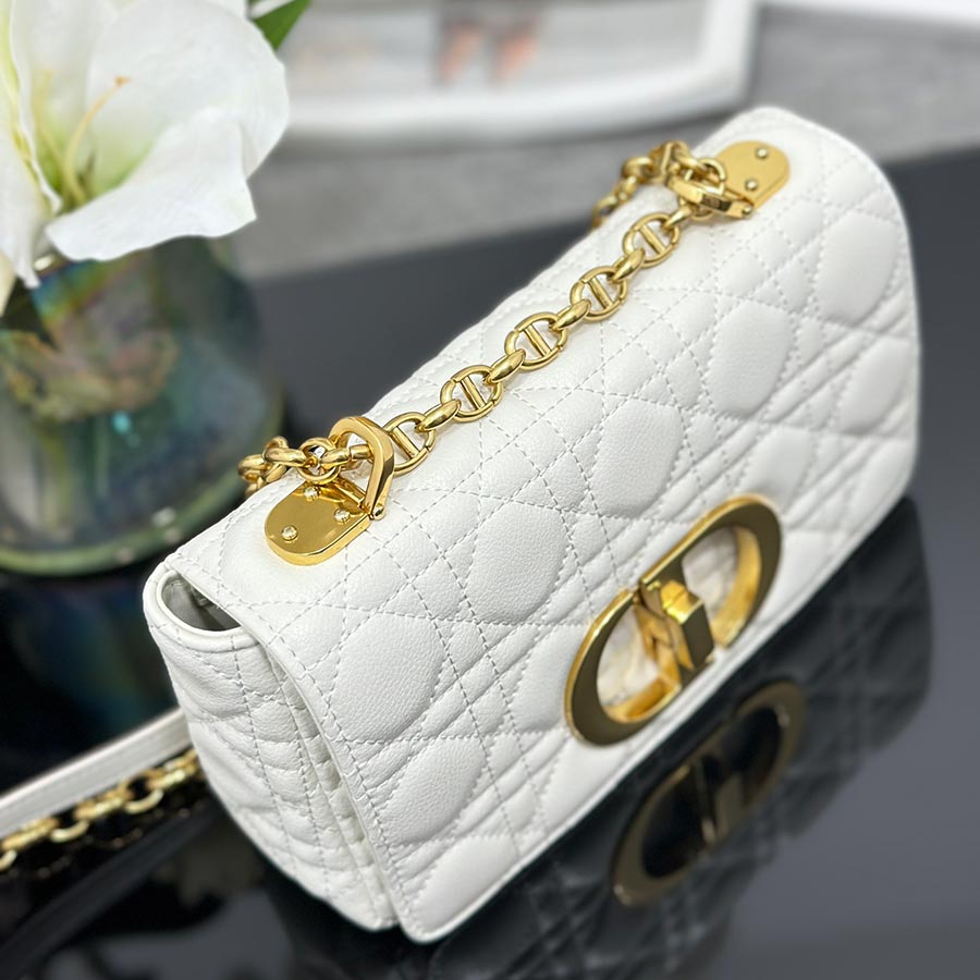DIOR Caro Christian 