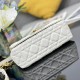 DIOR Caro Christian 