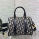 DIOR Groove