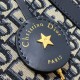 DIOR Groove