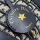 DIOR Groove