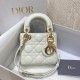 DIOR Lady micro