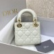 DIOR Lady micro