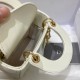 DIOR Lady micro