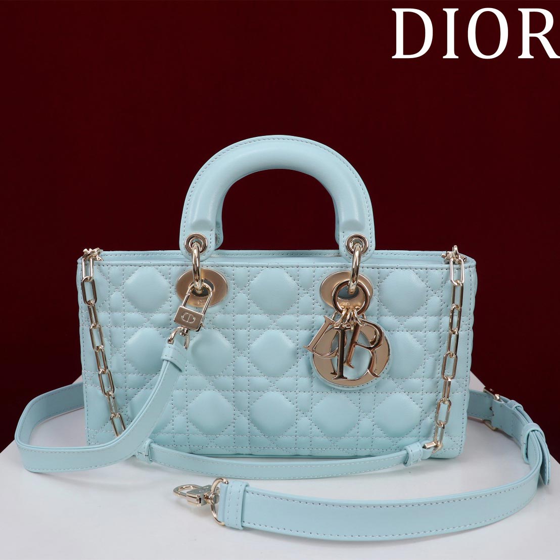 DIOR Lady-Joy