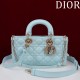 DIOR Lady-Joy