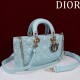 DIOR Lady-Joy