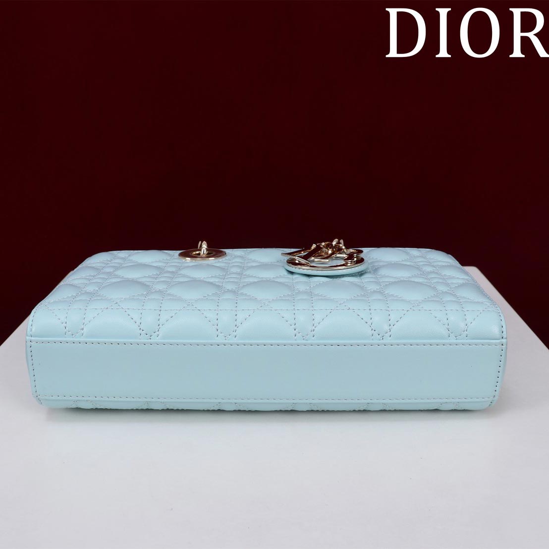 DIOR Lady-Joy