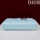 DIOR Lady-Joy
