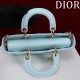 DIOR Lady-Joy