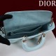 DIOR Lady-Joy