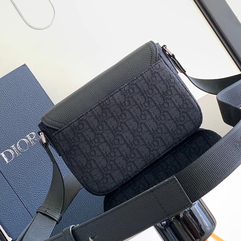 DIOR Oblique