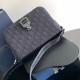 DIOR Oblique