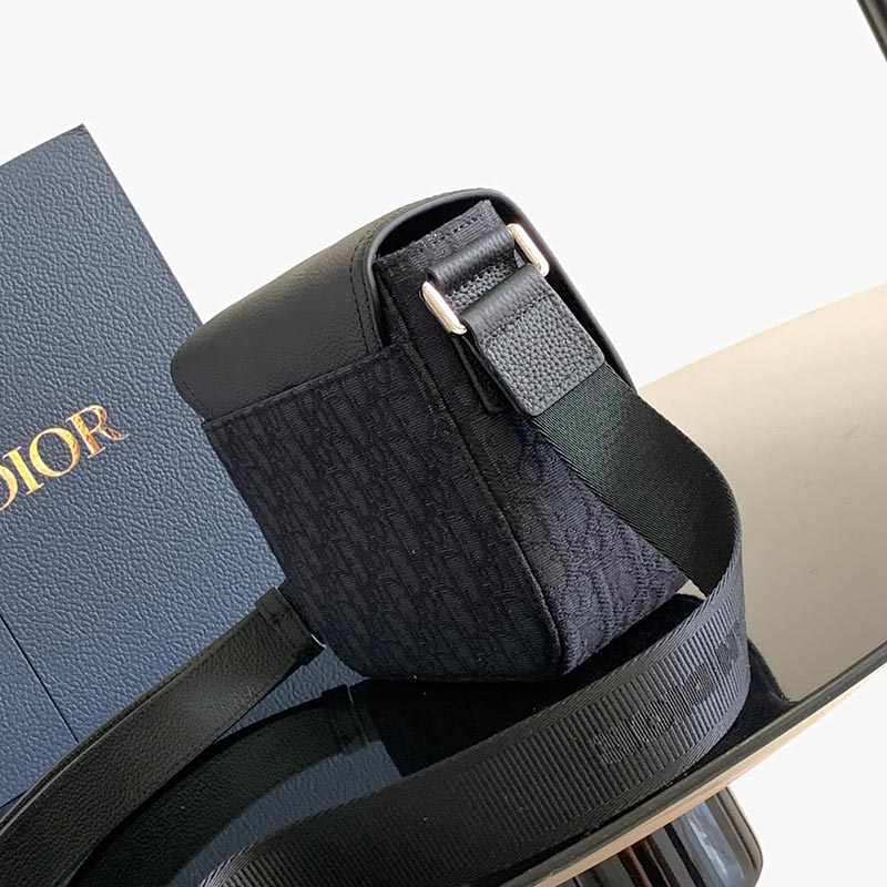 DIOR Oblique