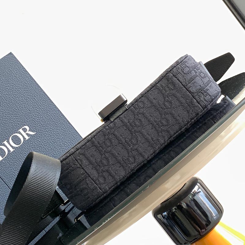 DIOR Oblique