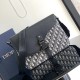 DIOR Oblique
