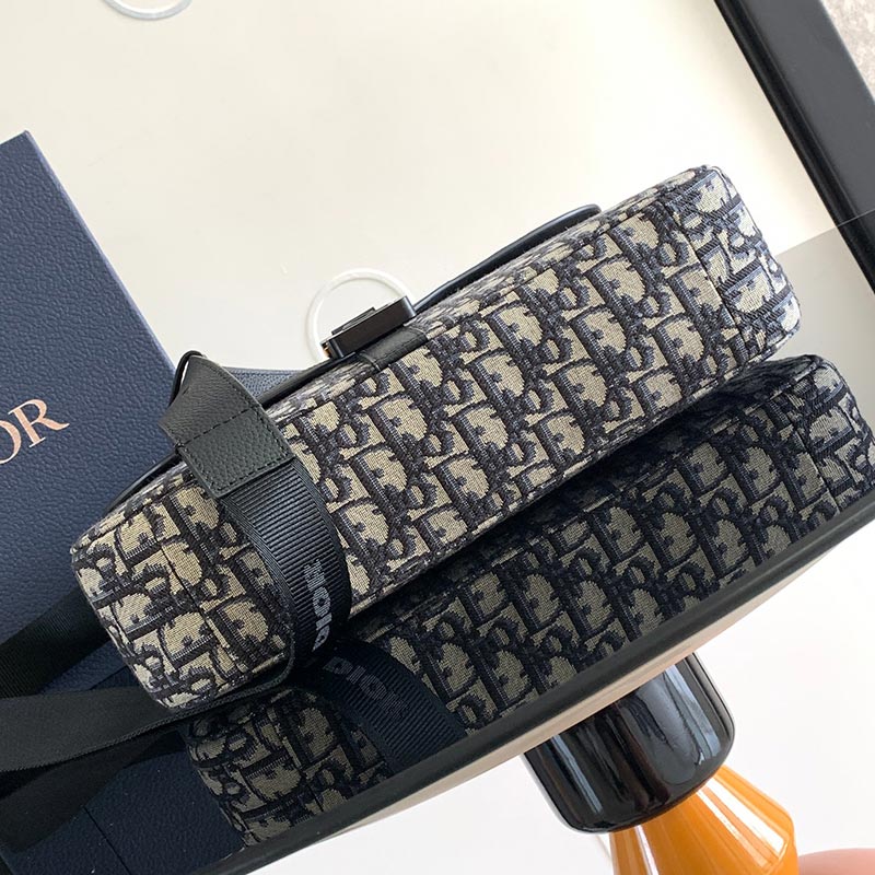 DIOR Oblique