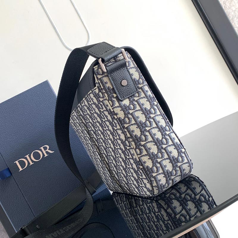 DIOR Oblique