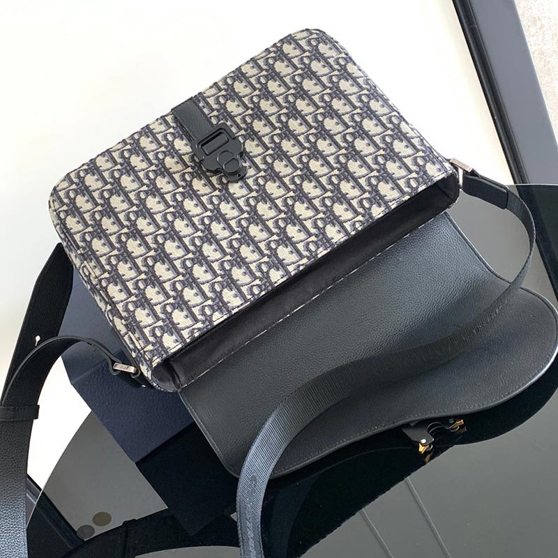 DIOR Oblique