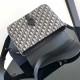 DIOR Oblique
