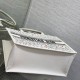 DIOR Tote