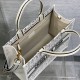 DIOR Tote