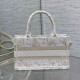 DIOR Tote