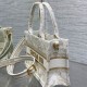 DIOR Tote