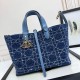 Dior Toujours