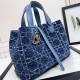 Dior Toujours