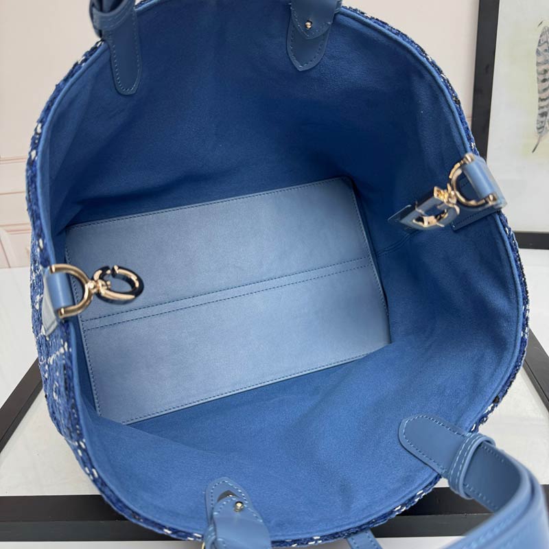 Dior Toujours