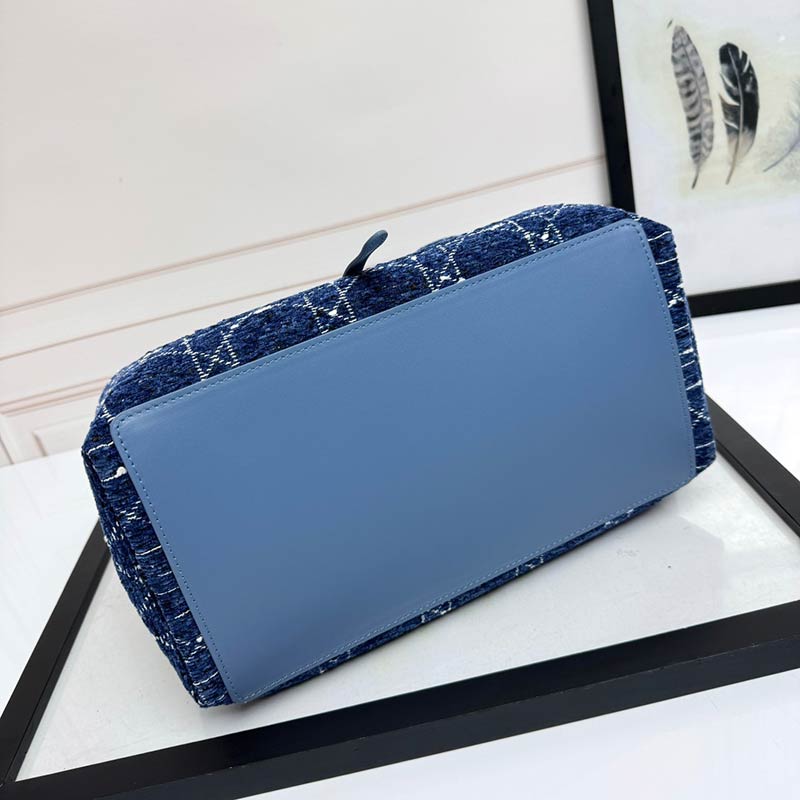 Dior Toujours