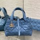 DIOR Toujours