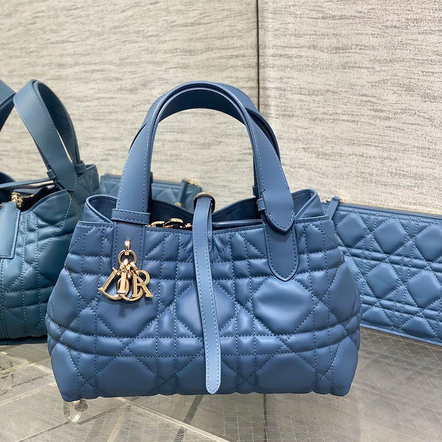 DIOR Toujours