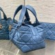 DIOR Toujours