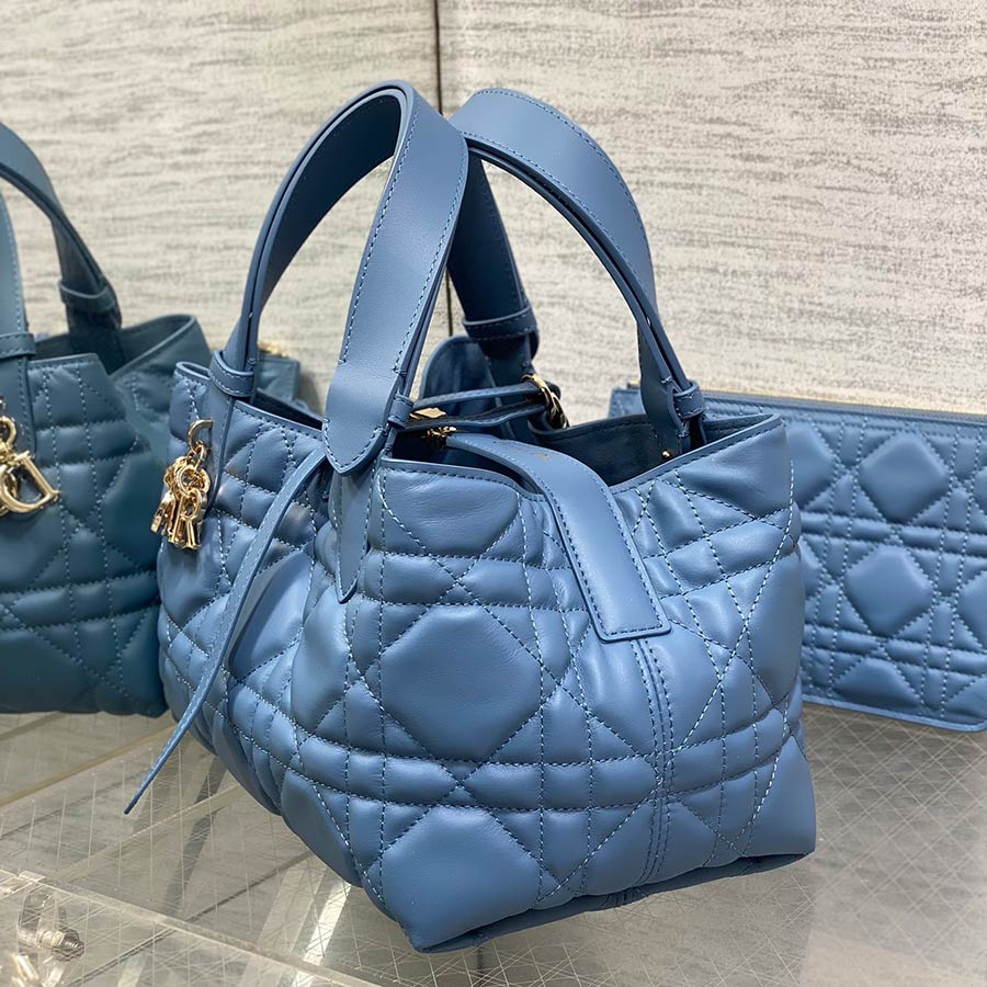 DIOR Toujours