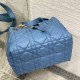 DIOR Toujours