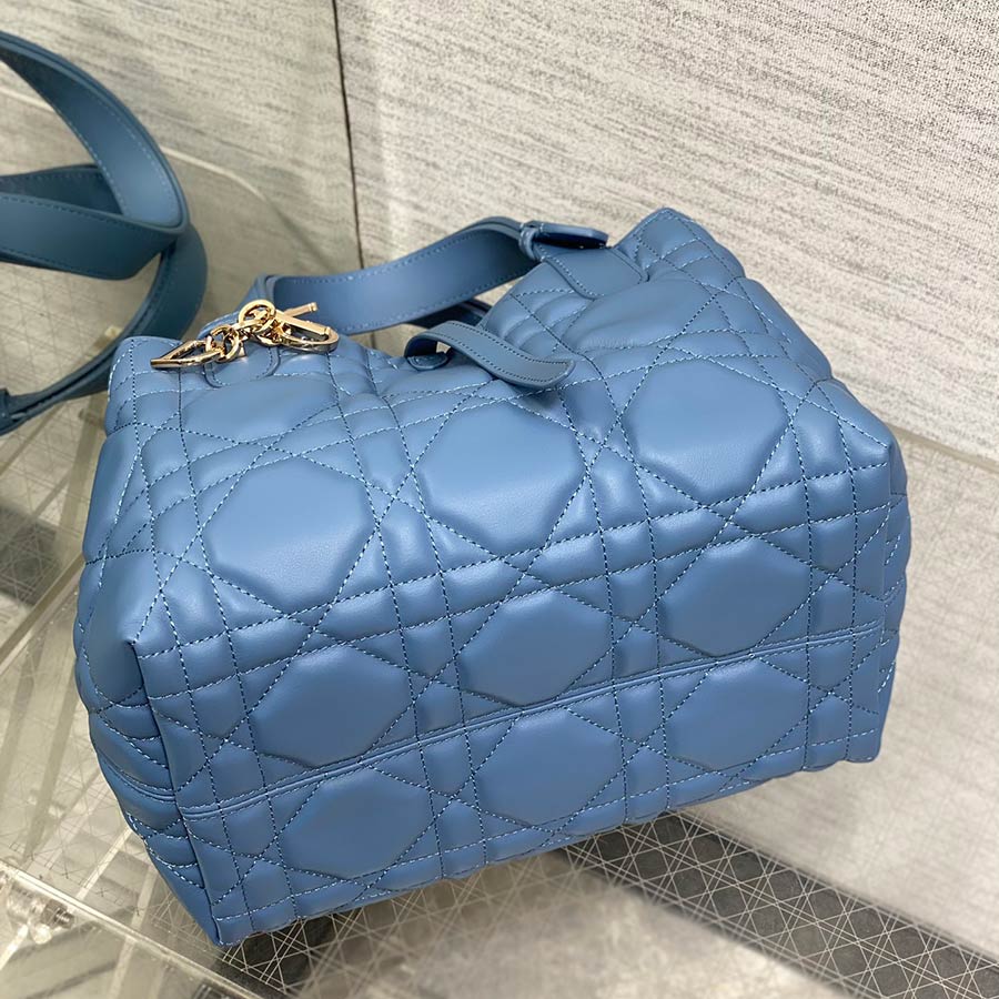 DIOR Toujours