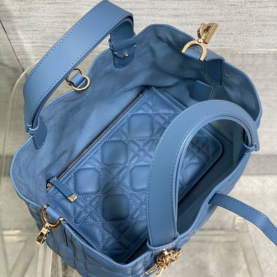 DIOR Toujours